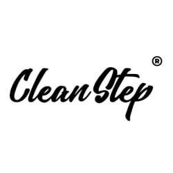 Clean Step 豆腐砂